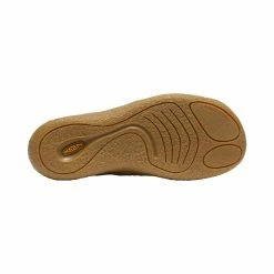 Keen Howser Harvest Für Damen | Beige 7 Keen Howser Harvest Für Damen | Beige -Keen Verkäufe 456f8244eaba99d8ce292af56be29a02e0a828d4