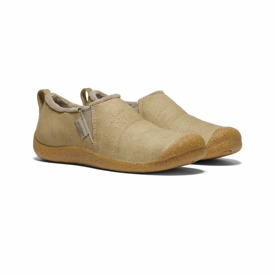 Keen Howser Harvest Für Damen | Beige 2 Keen Howser Harvest Für Damen | Beige – Bild 2