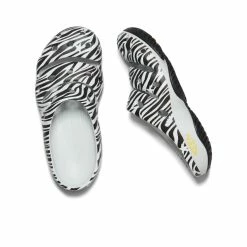 Keen Yogui Arts Für Damen | Atms Zebra Star 9 Keen Yogui Arts Für Damen | Atms Zebra Star -Keen Verkäufe 4948834b750871823e3fc8a8b60b20860d2432b7