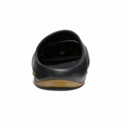 Keen Yogui Für Herren | Black 10 Keen Yogui Für Herren | Black -Keen Verkäufe 4a013afb27708da46f14af5f1aa1b59d6ec575b1