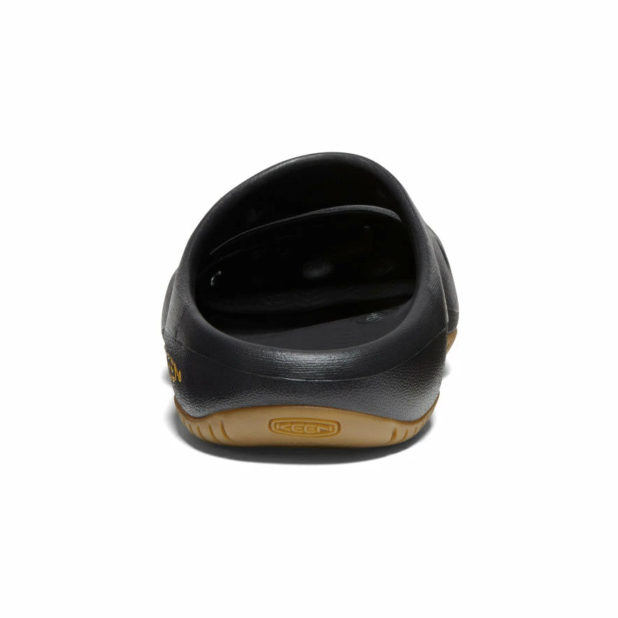 Keen Yogui Für Herren | Black 5 Keen Yogui Für Herren | Black – Bild 5