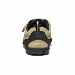 Keen Jasper II Für Jüngere Kinder | Boulder/Black -Keen Verkäufe 4adbe7cbb5f1f7ce6ebba8fd167a6051acbfa9ba