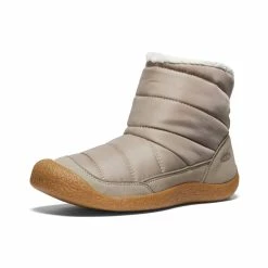 Keen Howser Fold Down Für Damen | Timberwolf/Plaza Taupe -Keen Verkäufe 4ae09200900d32f7e48a0362fb506beb8fe79933