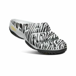 Keen Yogui Arts Für Herren | Atms Zebra Star -Keen Verkäufe 4ca8d7125f5a6eeaf17239be697005c0cb8c7183