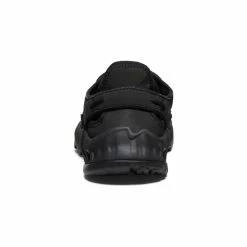 Keen UNEEK NXIS Für Herren | Triple Black/Black -Keen Verkäufe 4d2c9745d4bccaebe49aa6701fafd6654efa156d