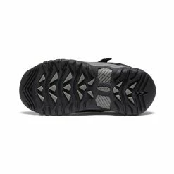 Keen Targhee Waterproof Schuhe Für Jüngere Kinder | Black/Steel Grey 11 Keen Targhee Waterproof Schuhe Für Jüngere Kinder | Black/Steel Grey -Keen Verkäufe 4d2d5c798173c627ceea07b79310654de67a7e3c