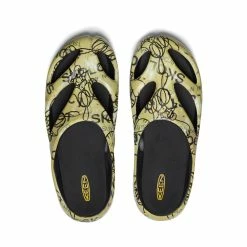 Keen Shanti Arts Clog X SKOLOCT Für Herren | Skoloctiii 9 Keen Shanti Arts Clog X SKOLOCT Für Herren | Skoloctiii -Keen Verkäufe 4d6a1d0c74f8a89ac08980ecbf1fdfcdac395f7c