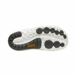 Keen Shanti Für Damen | White/Black -Keen Verkäufe 4db76d37b0786c655545290a74f4a00f8dc813fd