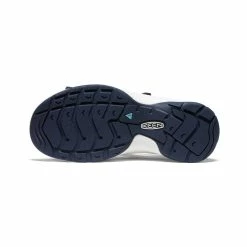Keen Astoria West Open-Toe Sandalen Für Damen | Blue Nights/Black Iris 11 Keen Astoria West Open-Toe Sandalen Für Damen | Blue Nights/Black Iris -Keen Verkäufe 4fa8ab7685a849ad843eba9cc5bde640359b4158
