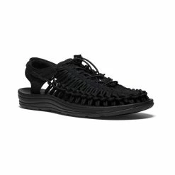 Keen UNEEK Sneaker Sandale | Black/Black 13 Keen UNEEK Sneaker Sandale | Black/Black -Keen Verkäufe 50c2cb102dc84549b1111ffda6c24cfc10713579