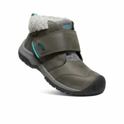 Keen Kootenay IV Waterproof Stiefel Für Jugendliche | Steel Grey/Porcelain 6 Keen Kootenay IV Waterproof Stiefel Für Jugendliche | Steel Grey/Porcelain -Keen Verkäufe 5286e855dd46c29c03918c92e2e6973b9f310a56