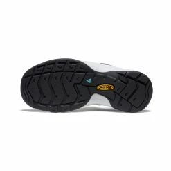 Keen Astoria West Sandale Für Damen | Black/Grey 11 Keen Astoria West Sandale Für Damen | Black/Grey -Keen Verkäufe 52880998c7dab33c10b152f17a6b6b47da08d45e