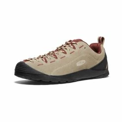 Keen Jasper Für Herren | Brindle/Double Cream 8 Keen Jasper Für Herren | Brindle/Double Cream -Keen Verkäufe 536607c5ca96b56ec80c15bc087cfa30b4d8f4c7