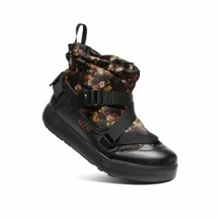 Keen Hoodzerra Waterproof Für Damen | Multi/Black -Keen Verkäufe 53dc66dc0ce617da54e2b9ba60e2b4ce6413841e