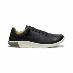 Keen KNX Ledersneaker Für Herren | Black/Star White 18 Keen KNX Ledersneaker Für Herren | Black/Star White -Keen Verkäufe 541dcec6eb3ae3ef4c4f47e88426933826d14d1b