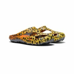 Keen Shanti Arts Für Herren | THC Cheetah Rainbow -Keen Verkäufe 5659da77a2a63f6c2e0008a82f546a8e967cbe99
