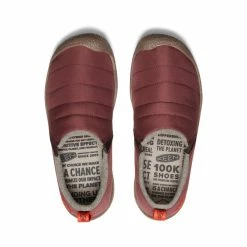 Keen Howser II Slippers Für Damen | Andorra/Orange 9 Keen Howser II Slippers Für Damen | Andorra/Orange -Keen Verkäufe 59ee7d30574c7034ff1f38893fec585a29557ed1
