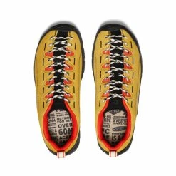 Keen Jasper Für Herren | Green Sulphur/Orange 9 Keen Jasper Für Herren | Green Sulphur/Orange -Keen Verkäufe 5a4788d6a56dadc6aff9c078a0f135bbd001cf4b