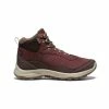 Keen Terradora Explorer Waterproof Stiefel | Andorra/Java
