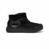 Keen Hoodromeo Mini Für Herren | Black Felt/Black