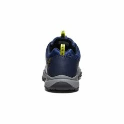 Keen Wanduro Waterproof Schuhe Für Jugendliche | Sky Captain/Evening Primrose 11 Keen Wanduro Waterproof Schuhe Für Jugendliche | Sky Captain/Evening Primrose -Keen Verkäufe 5f0010f0fc76967ee2bc82258ed5e94546c24108