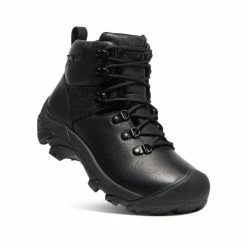 Keen Pyrenees Stiefel Für Damen | Black/Legion Blue 9 Keen Pyrenees Stiefel Für Damen | Black/Legion Blue -Keen Verkäufe 5f2f10f53f29c95309f6f83128c659540930cd33