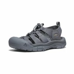 Keen Newport H2 Für Herren | Monochrome/Steel Grey 12 Keen Newport H2 Für Herren | Monochrome/Steel Grey -Keen Verkäufe 5f7b56bb1b67ac07cf6b4add7017f8e2759f18b4