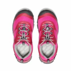Keen Tread Rover Waterproof Sneaker Für Jugendliche | Jazzy/Fuchsia Purple 9 Keen Tread Rover Waterproof Sneaker Für Jugendliche | Jazzy/Fuchsia Purple -Keen Verkäufe 60592da3d312e44a1570626f3aa9ceb2361cff5d