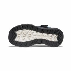 Keen Newport Neo H2 Sandale Für Jüngere Kinder | Blue Nights/Brilliant Blue 11 Keen Newport Neo H2 Sandale Für Jüngere Kinder | Blue Nights/Brilliant Blue -Keen Verkäufe 6152105f1aef7613845dc7dfe863aca906a5359b