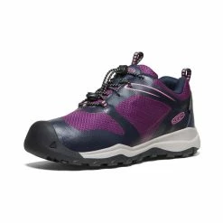 Keen Wanduro Waterproof Schuhe Für Jugendliche | Sky Captain/Charisma -Keen Verkäufe 61d090f29330e449a8594639407c3cb3044b49b6