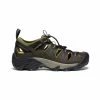 Keen Arroyo II Für Herren | Canteen/Black
