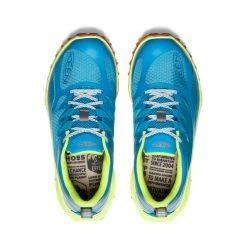 Keen Zionic Waterproof Wanderschuhe Für Damen | Fjord Blue/Evening Primrose 12 Keen Zionic Waterproof Wanderschuhe Für Damen | Fjord Blue/Evening Primrose -Keen Verkäufe 62c2a2f22c973513b7c6c1345414603858772e37