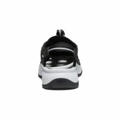 Keen Astoria West Sandale Für Damen | Black/Grey 10 Keen Astoria West Sandale Für Damen | Black/Grey -Keen Verkäufe 64d71a9b8b265e91a2a5ed5fa1c424f1bfefd008