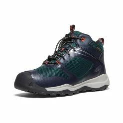 Keen Wanduro Waterproof Stiefel Für Jugendliche | Sky Captain/Sea Moss 11 Keen Wanduro Waterproof Stiefel Für Jugendliche | Sky Captain/Sea Moss -Keen Verkäufe 6527e308d74ace914818ea1e6e4adbd5cd969527