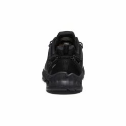 Keen NXIS EVO Waterproof Für Herren | Triple Black 9 Keen NXIS EVO Waterproof Für Herren | Triple Black -Keen Verkäufe 65fc91e674db3bbda1ba0ed0c287e4a9a747ee5a