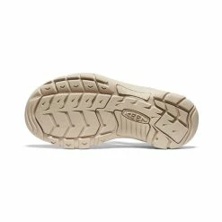 Keen Newport H2 Für Damen | Monochrome/Safari -Keen Verkäufe 66050be3059ed74bb2798722f4d60e5eddac68a3