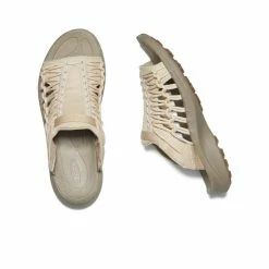 Keen UNEEK SNK Slipper Für Damen | Safari/Canteen -Keen Verkäufe 665a4d8829698e48f9f112ac580643538c8428ea