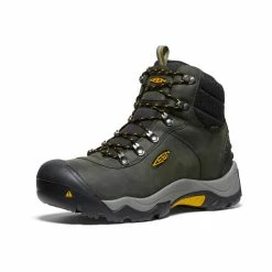 Keen Revel III Winter Wanderstiefel Für Herren | Magnet/Tawny Olive 6 Keen Revel III Winter Wanderstiefel Für Herren | Magnet/Tawny Olive -Keen Verkäufe 67212ab66d173fcb61a46ed86d3b62a71c0cae61