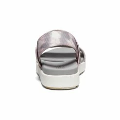 Keen Elle Riemensandalen Für Damen | Fawn Tie Dye/Star White -Keen Verkäufe 6872e96bcc7a1130d2640454c61f3f3c6e9cb59c