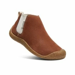 Keen Mosey Chelsea Lederstiefel Für Damen | Tortoise Shell/Birch 6 Keen Mosey Chelsea Lederstiefel Für Damen | Tortoise Shell/Birch -Keen Verkäufe 68d8960b622f493ba6d2b09a3ac0dec4b2ced471
