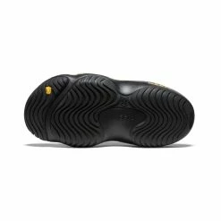 Keen Yogui Arts Für Herren | Camo Green -Keen Verkäufe 6975174cb9df1dc4380d545ab334a95fa1aef53f