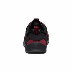 Keen Jasper Rocks Sneaker X Hiking Patrol Für Herren | Phantasmal Red -Keen Verkäufe 6b87fcb7a590682e836da77687f6a6ecf6a91626