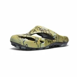 Keen Shanti Arts Clog X SKOLOCT Für Herren | Skoloctiii 8 Keen Shanti Arts Clog X SKOLOCT Für Herren | Skoloctiii -Keen Verkäufe 6c173213b33d67f1a682ad26ef82ec7846a7dcfd