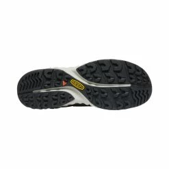 Keen NXIS EVO Waterproof Für Herren | Magnet/Vapor -Keen Verkäufe 6c75be5eddf45068514b5131442af7584c97250a