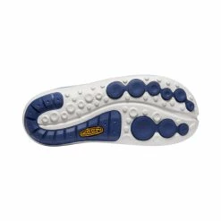 Keen Shanti Arts Für Herren | Multi/Blue Depths -Keen Verkäufe 6cb8aa80d1d8642073431758cedf14aba74b563b