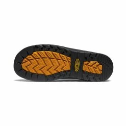 Keen Jasper Rocks Sp Für Herren | Sky Captain/Curry 11 Keen Jasper Rocks Sp Für Herren | Sky Captain/Curry -Keen Verkäufe 6d6e2e9653ac23af5429492815a8f2ebcd1006f7
