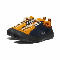 Keen Jasper Rock SP Für Damen | Naval Academy/Curry 7 Keen Jasper Rock SP Für Damen | Naval Academy/Curry -Keen Verkäufe 6ddb96371db7f590ab733a0030315a1e7ee1dd4a