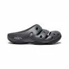 Keen Yogui Für Damen | Magnet/Black