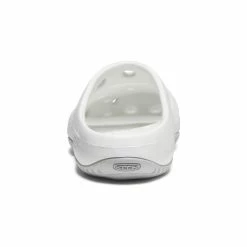 Keen Yogui Für Damen | Star White/Vapor 10 Keen Yogui Für Damen | Star White/Vapor -Keen Verkäufe 709d008f7c7616e16a1c1a64af6a0a348635c33d