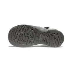 Keen Rose Sandale Für Damen | Gargoyle/Raven -Keen Verkäufe 712968852733c9fcdad80adc0b8b1e4299afaaeb